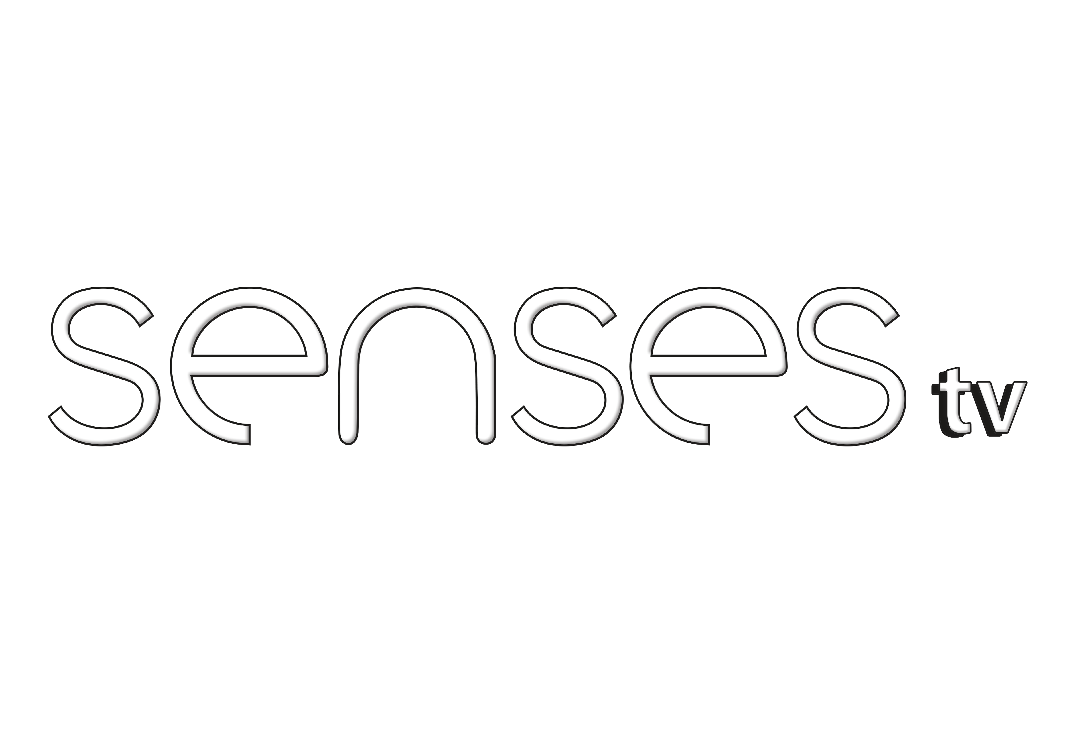 Senses TV